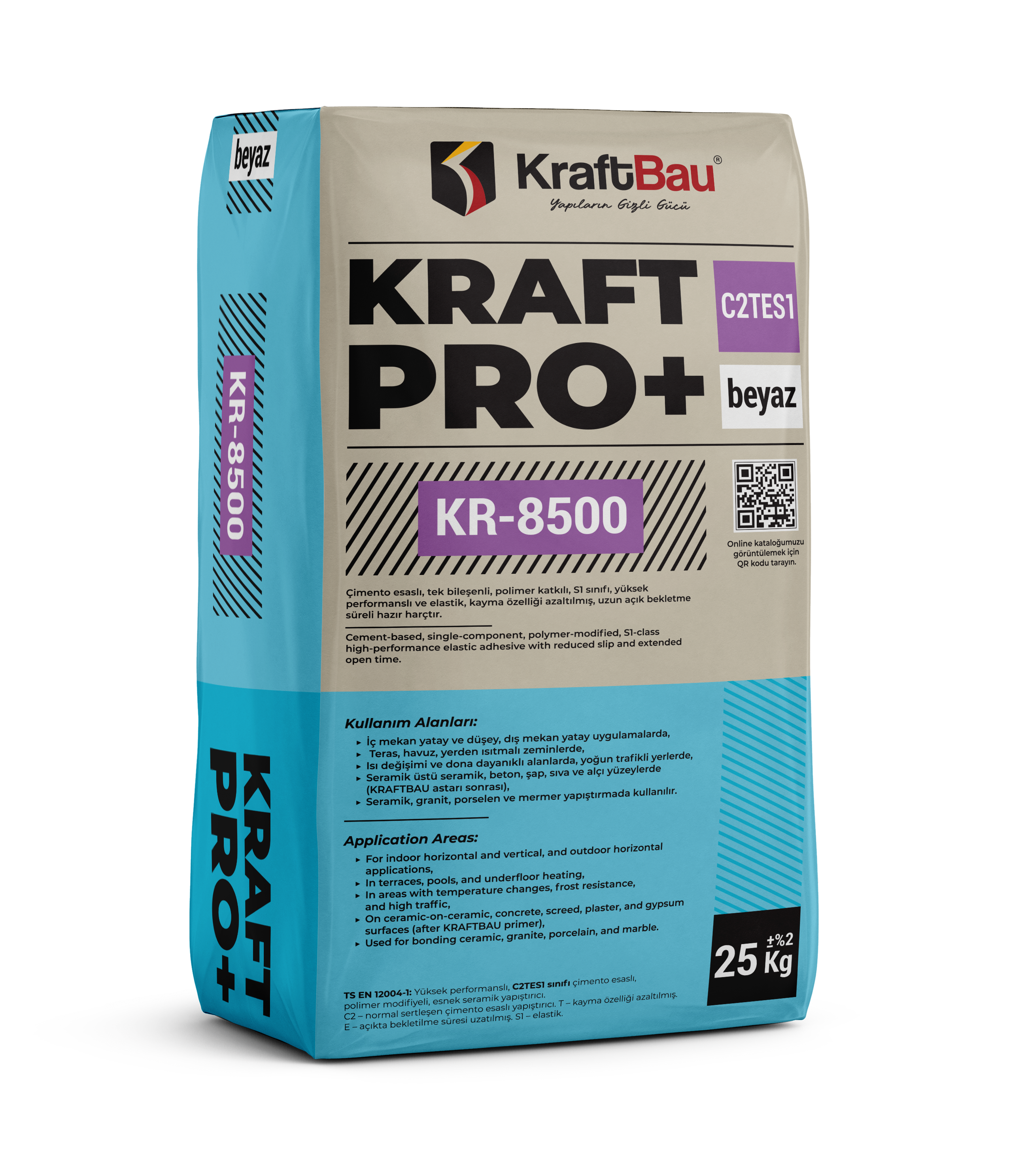kraftproplus_bag