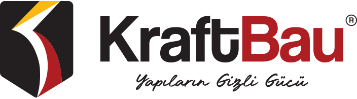 KraftBau Yapı Kimyasalları