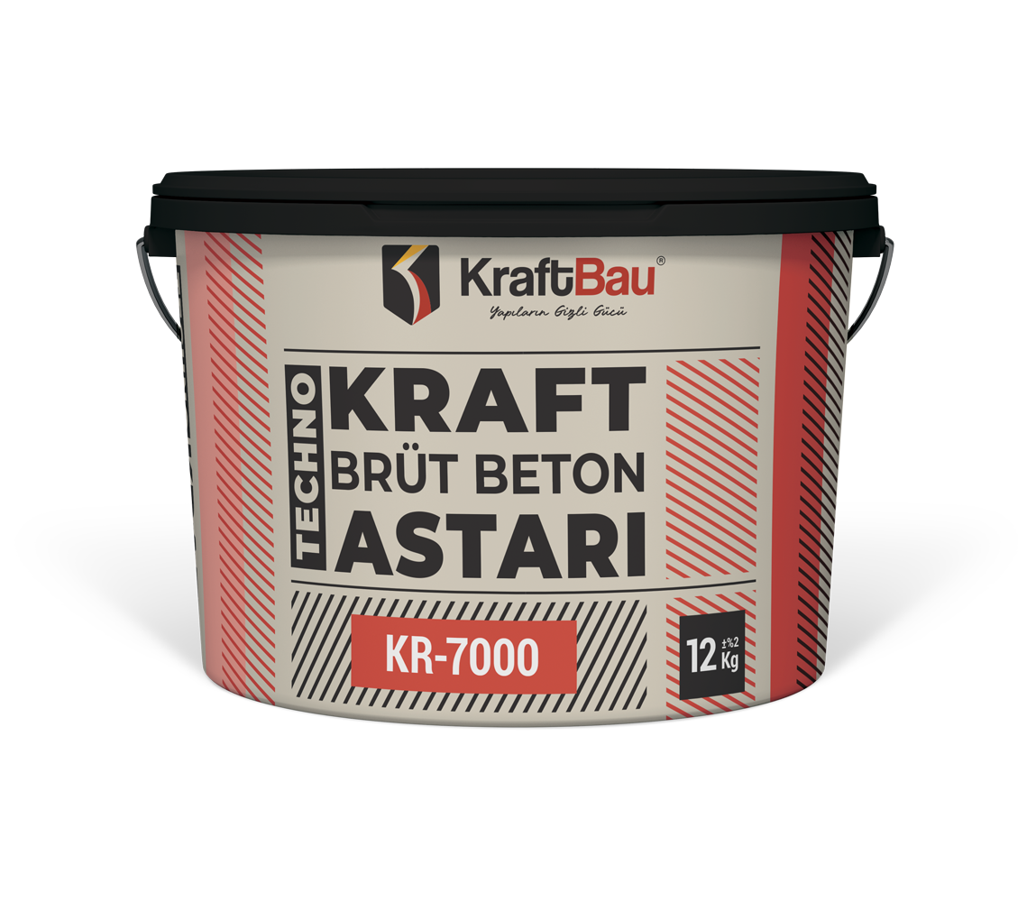 betonastar_kova_12kg