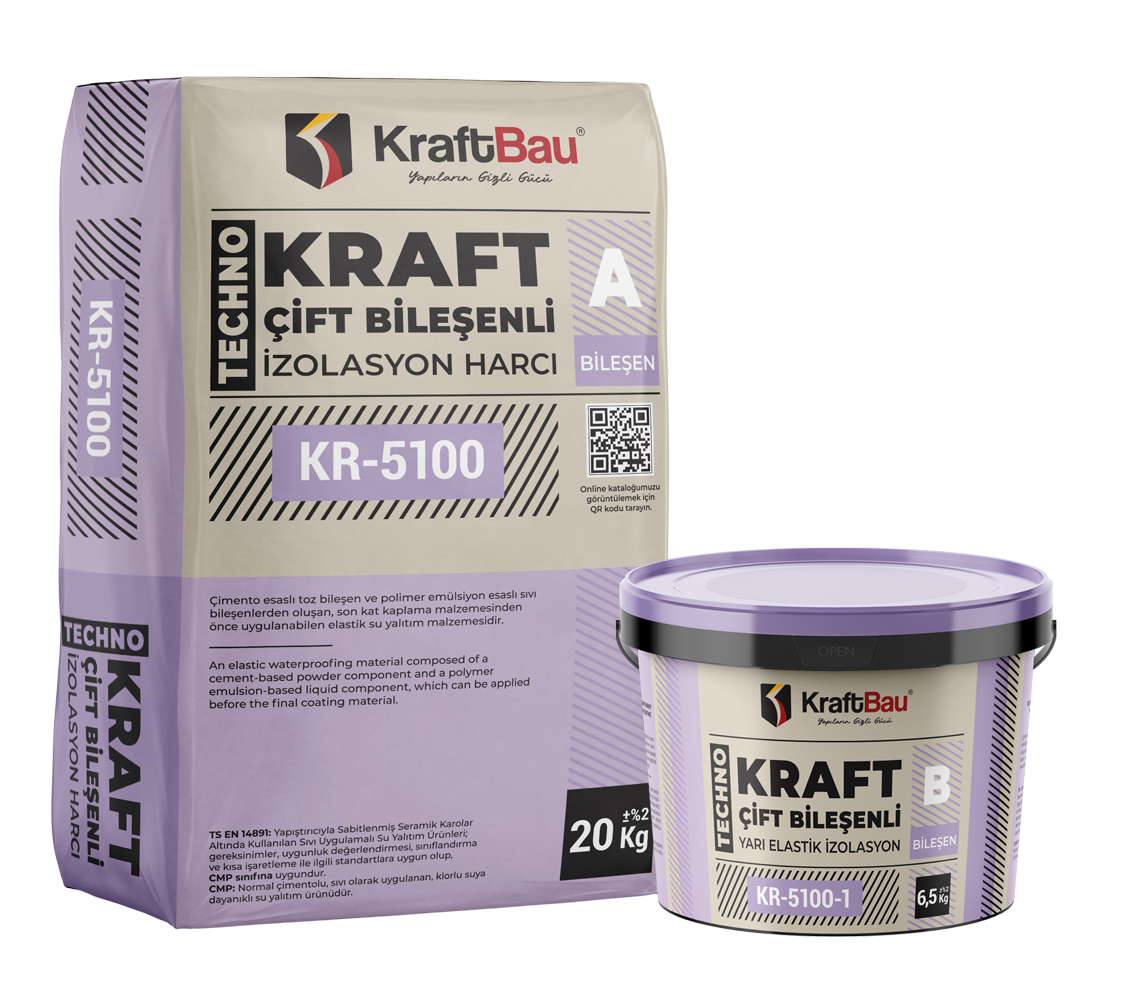 çiftbileşenli_torba+kova