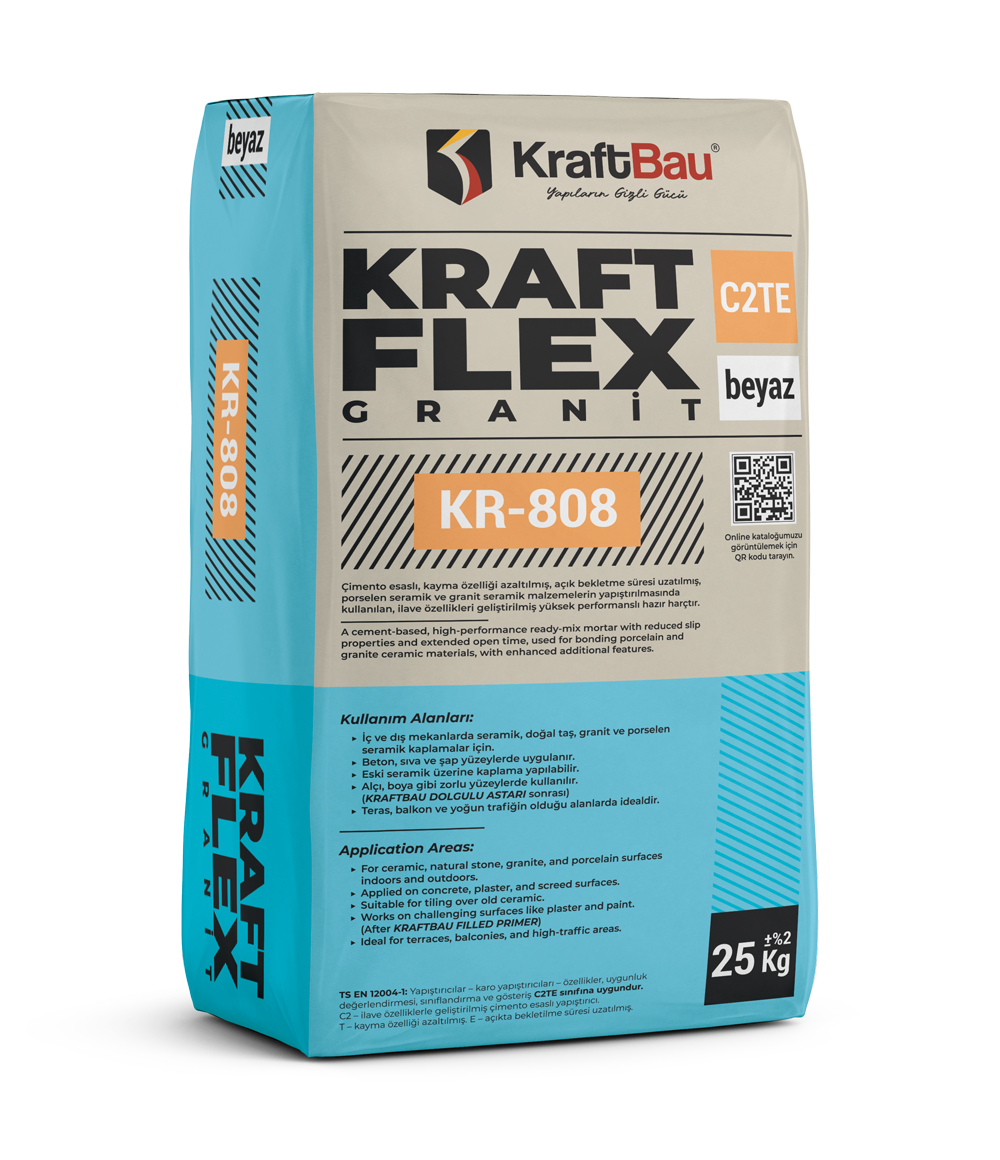 kraftflexgranitbeyaz_torba