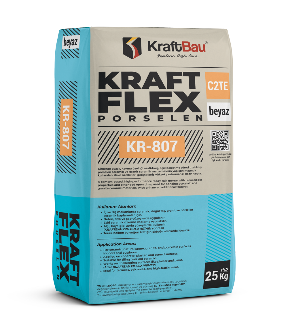 kraftflexporselenbeyaz_torba