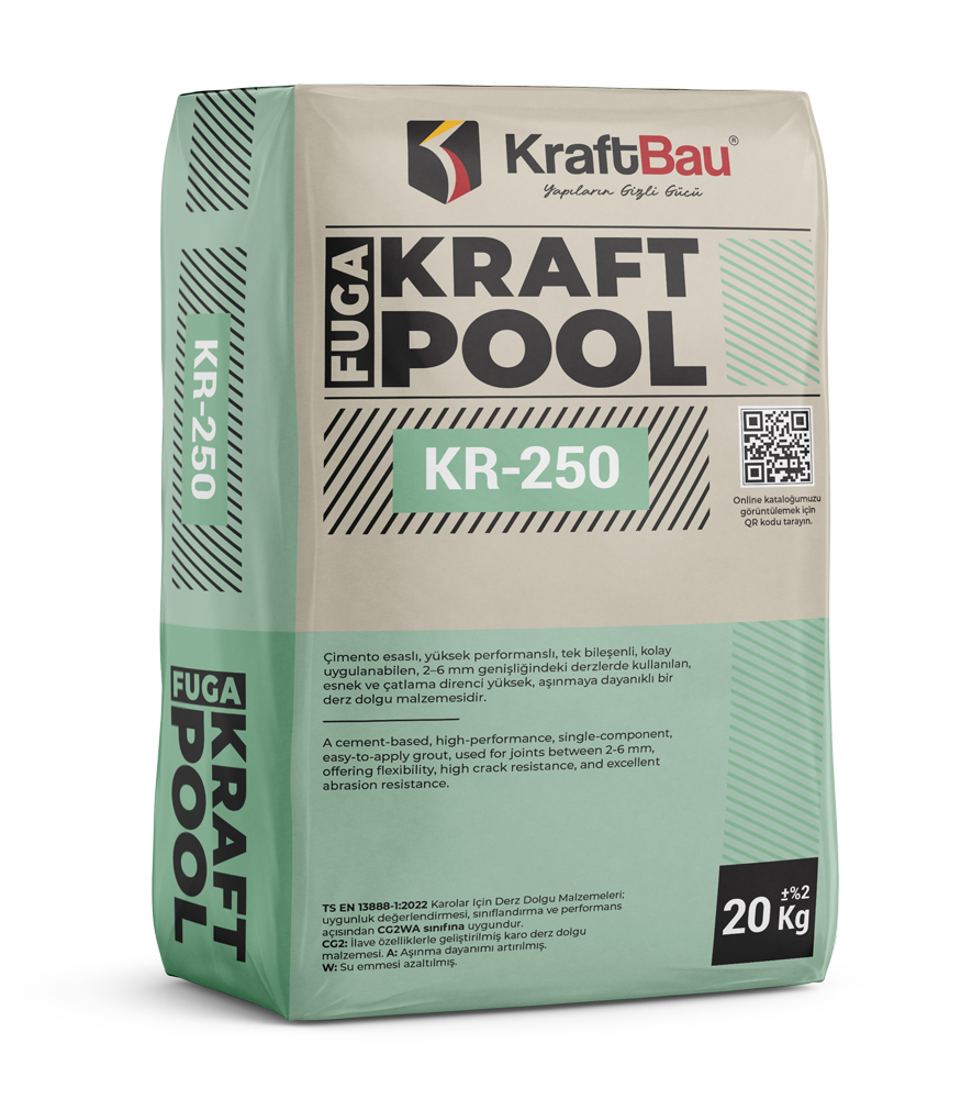 kraftfugapool_torba