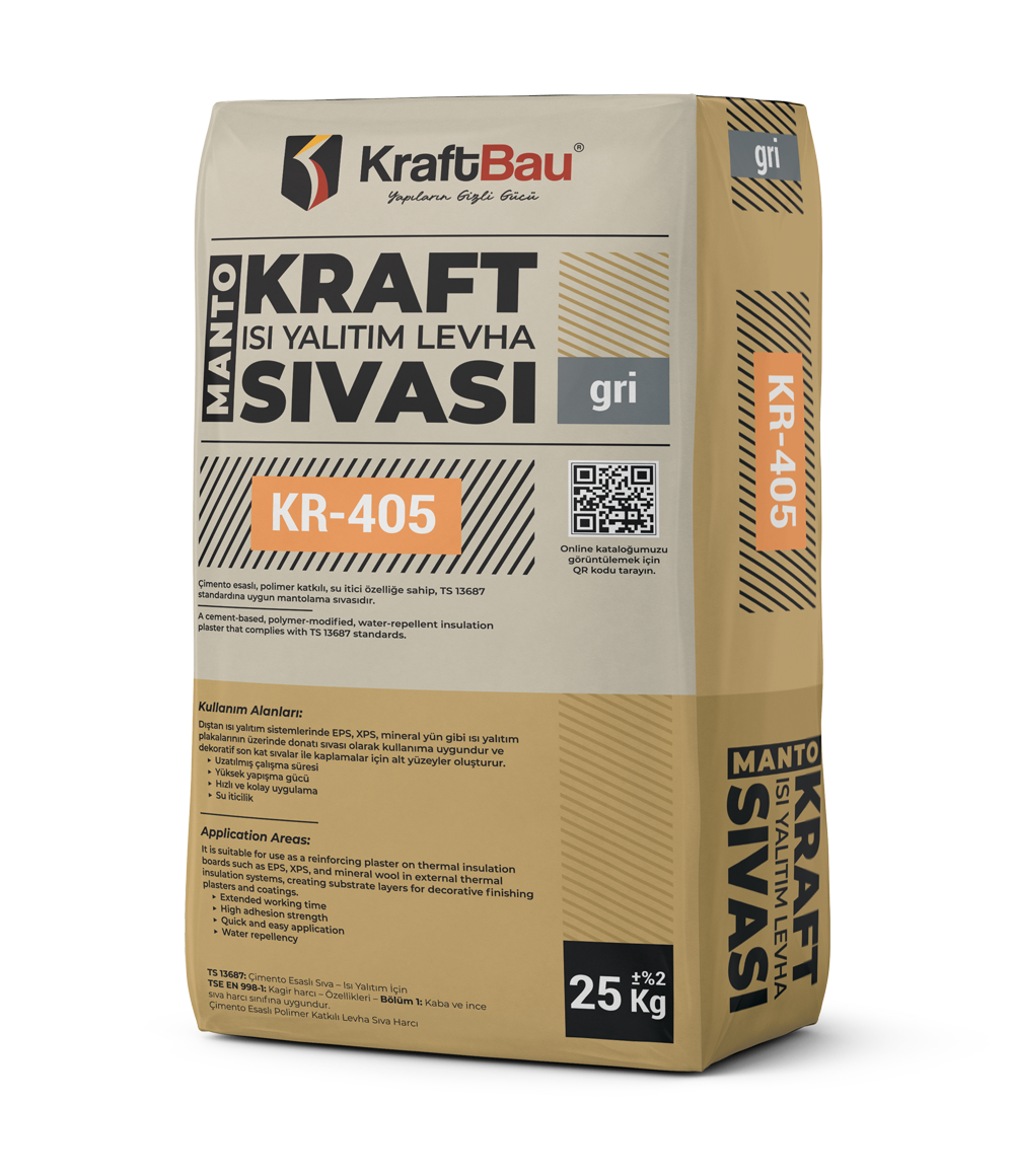 kraftmantosıvası_torba