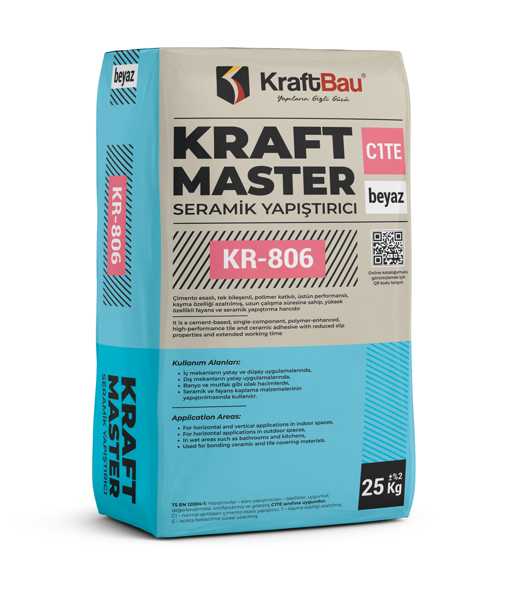 kraftmasterbeyaz_torba