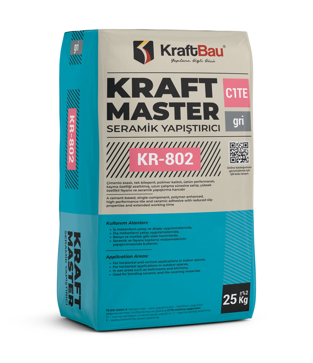kraftmastergrey_torba