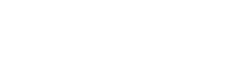 KraftBau Yapı Kimyasalları